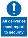 all-deliveries-must-report-to-security~